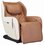 Fotel masujący SYNCA CirC Plus MR360 Beżowy