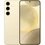 Smartfon SAMSUNG Galaxy S24+ 12/512GB 5G 6.7 120Hz Żółty SM-S926