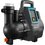 Hydrofor do wody GARDENA Comfort 4000/5 E 1758-20 elektryczny