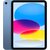 Tablet APPLE iPad 10.9 10 gen. 64 GB Wi-Fi Niebieski