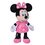 Maskotka SIMBA Disney Minnie 6315870227