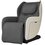 Fotel masujący SYNCA CirC Plus MR360 Szary
