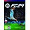 EA SPORTS FC 24 Gra PC