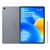 Tablet HUAWEI MatePad 11.5 PaperMatte Edition 8/256 GB Wi-Fi Szary + Rysik