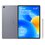 Tablet HUAWEI MatePad 11.5 PaperMatte Edition 8/256 GB Wi-Fi Szary + Rysik