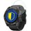 Szkło hybrydowe 3MK Watch Protection do Garmin Fenix 7X Pro Solar
