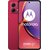 Smartfon MOTOROLA Moto G84 5G 12/256GB 6.55 120Hz Czerwony