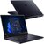 Laptop PREDATOR Helios PH16-72-983T 16 IPS 240Hz i9-14900HX 32GB RAM 1TB SSD GeForce RTX4070 Windows 11 Home