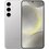Smartfon SAMSUNG Galaxy S24+ 12/256GB 5G 6.7 120Hz Szary SM-S926