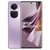Smartfon OPPO Reno 10 Pro 12/256GB 5G 6.7 120Hz Fioletowy CPH2525