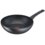 Patelnia wok TEFAL Easy Chef G2701972 28 cm