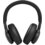 Słuchawki nauszne JBL Live 660NC Czarny