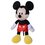 Maskotka SIMBA Disney Mickey 6315870225