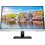 Monitor HP 24mh 23.8 1920x1080px IPS