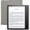 Czytnik e-booków AMAZON Kindle Oasis 3 Szary