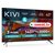 Telewizor KIVI 43U750NB 43 LED 4K Android TV