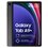 Tablet SAMSUNG Galaxy Tab A9+ 11 8/128 GB 5G Wi-Fi Szary