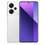 Smartfon XIAOMI Redmi Note 13 Pro+ 12/512GB 5G 6.67 120Hz Biały