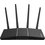Router ASUS RT-AX57