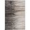 Dywan MULTI-DECOR Feniks cienie 160 x 230 cm Szary