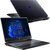 Laptop PREDATOR Helios Neo PHN16-71-510Y 16 IPS 165Hz i5-13500HX 16GB RAM 1TB SSD GeForce RTX4060 Windows 11 Home