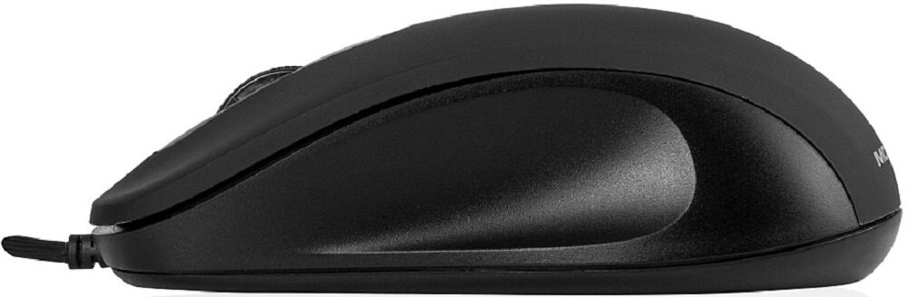 Mysz TRUST GXT 165 Celox - Uniwersalne zastosowanie 