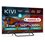 Telewizor KIVI 32F750NB 32 LED Android TV