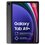 Tablet SAMSUNG Galaxy Tab A9+ 11 8/128 GB Wi-Fi Szary