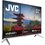 Telewizor JVC LT-32VAF5300 32 LED Android TV