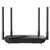 Router TOTOLINK LR1200GB