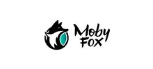 MOBY FOX