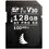 Karta pamięci ANGELBIRD AV Pro SDXC 128GB