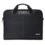 Torba na laptopa ASUS Nereus Carry Bag 16 cali Czarny