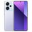 Smartfon XIAOMI Redmi Note 13 Pro+ 12/512GB 5G 6.67 120Hz Fioletowy