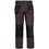 Spodnie robocze LAHTI PRO LPSR0152 (rozmiar L)