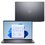 Laptop DELL XPS 9320-8709 13.4 i5-1240P 8GB RAM 512GB SSD Windows 11 Home