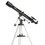 Teleskop SKY-WATCHER (Synta) BK709EQ1