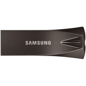Pendrive SAMSUNG Bar Plus 2020 64GB
