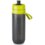 Butelka filtrująca BRITA Fill & Go Active Zielony