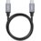 Kabel USB - USB-C AUKEY 1 m
