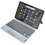 Laptop LENOVO Ideapad Duet 3 Chrome 11Q727 10.95 IPS Snapdragon 7c 8GB RAM 128GB eMMC ChromeOS