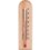 Termometr pokojowy BIOTERM 010300 (150/40 mm)