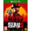 Red Dead Redemption 2 Gra XBOX ONE (Kompatybilna z Xbox Series X)
