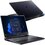 Laptop ACER Predator Helios Neo PHN16-71 16 IPS 165Hz i9-13900HX 16GB RAM 1TB SSD GeForce RTX4070 Windows 11 Home