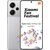 Smartfon XIAOMI Redmi Note 13 Pro+ 12/512GB 5G 6.67 120Hz Srebrny