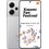 Smartfon XIAOMI Redmi Note 13 Pro+ 12/512GB 5G 6.67 120Hz Srebrny