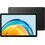 Tablet HUAWEI MatePad SE 10.4 4/64 GB Wi-Fi Grafitowy