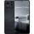 Smartfon ASUS ZenFone 11 Ultra 16/512GB 5G 6.78 144Hz Czarny 90AI00N5-M001F0