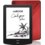 Czytnik e-booków INKBOOK Calypso Plus Czerwony