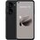 Smartfon ASUS ZenFone 10 16/512GB 5G 5.92 144Hz Czarny 90AI00M1-M000E0